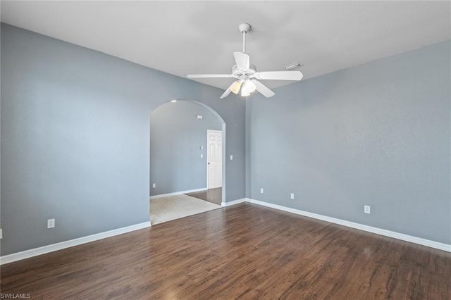 300 Shadow Lakes DR, Lehigh Acres, FL 33974