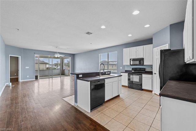 300 Shadow Lakes DR, Lehigh Acres, FL 33974