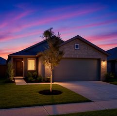 28723 Bottom Grass Trail, Hockley, TX 77447