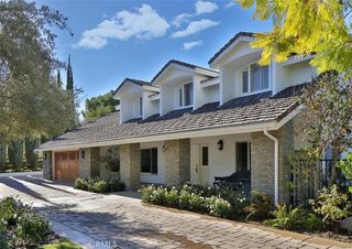 24944 JIM BRIDGER Road, Hidden Hills, CA 91302
