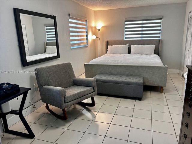 19302 NW 47th Place 19302, Miami Gardens, FL 33055