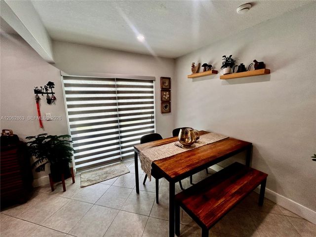 19302 NW 47th Place 19302, Miami Gardens, FL 33055