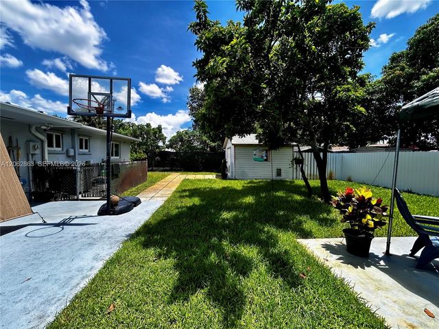 19302 NW 47th Place 19302, Miami Gardens, FL 33055