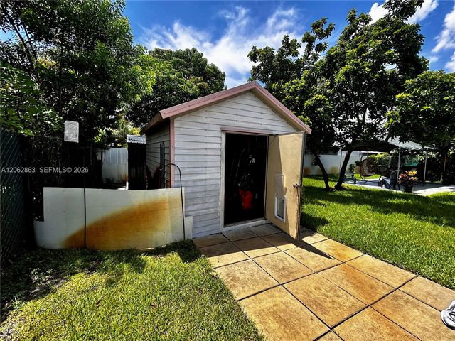 19302 NW 47th Place 19302, Miami Gardens, FL 33055