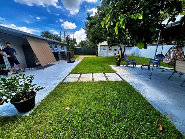 19302 NW 47th Place 19302, Miami Gardens, FL 33055