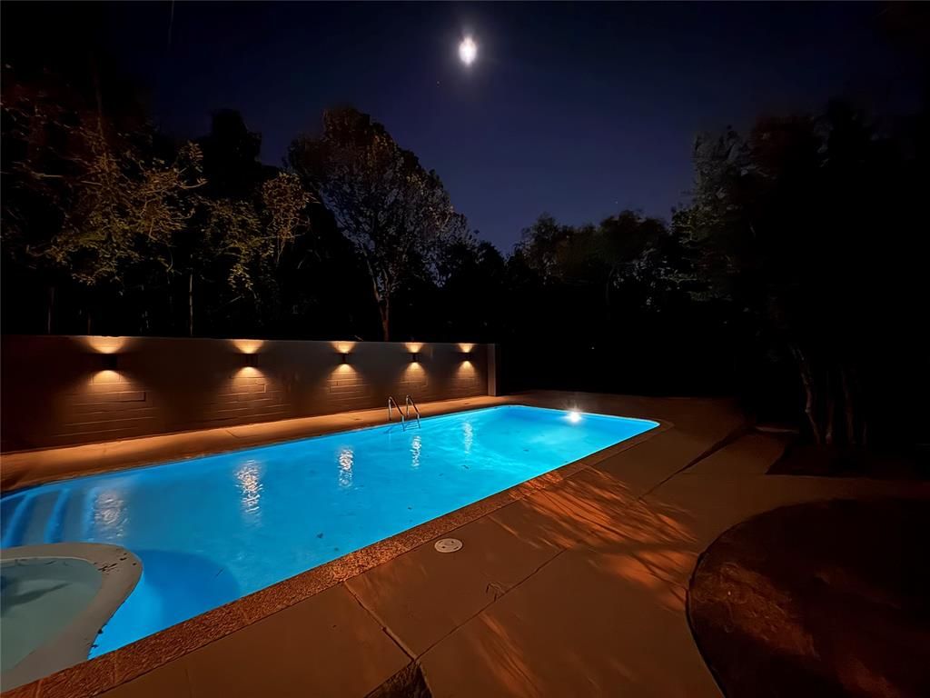 308 NW 38th Street, Oklahoma City, OK 73118