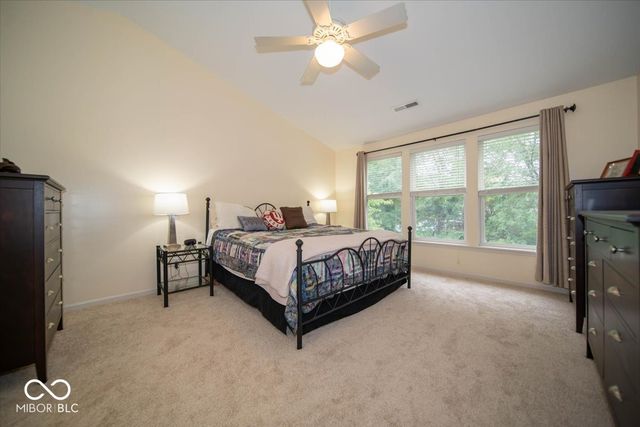 11979 Sellerton Drive, Fishers, IN 46037