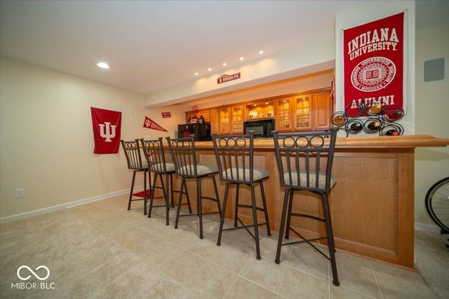 11979 Sellerton Drive, Fishers, IN 46037