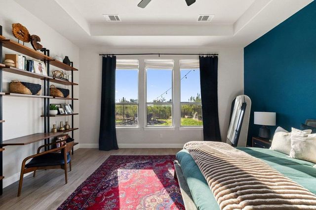 2503 Sunset Vista CIR 132, Spicewood, TX 78669