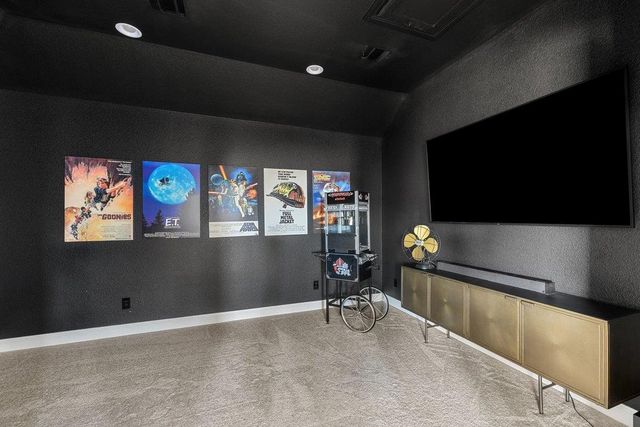 2503 Sunset Vista CIR 132, Spicewood, TX 78669