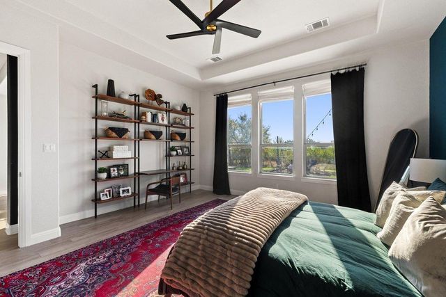 2503 Sunset Vista CIR 132, Spicewood, TX 78669