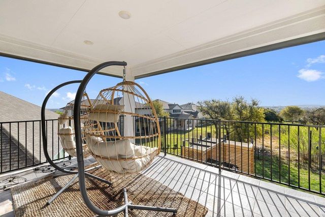 2503 Sunset Vista CIR 132, Spicewood, TX 78669