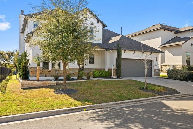 2503 Sunset Vista CIR 132, Spicewood, TX 78669