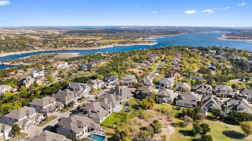 2503 Sunset Vista CIR 132, Spicewood, TX 78669