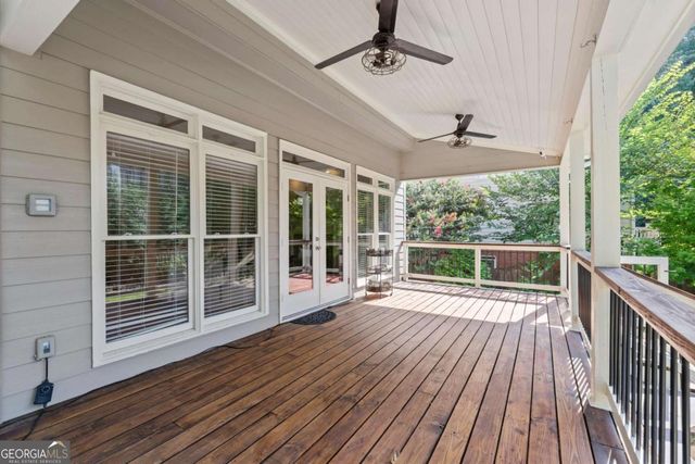 4136 Wandering Rose Lane, Marietta, GA 30062