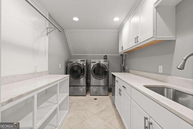 4136 Wandering Rose Lane, Marietta, GA 30062