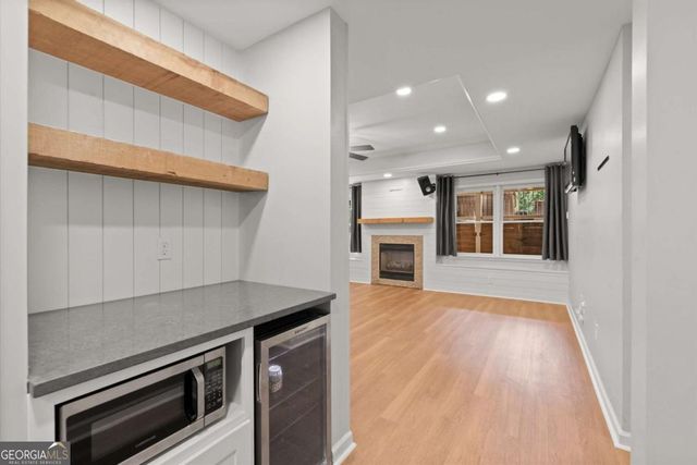 4136 Wandering Rose Lane, Marietta, GA 30062