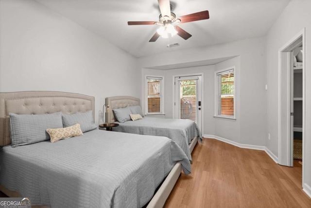 4136 Wandering Rose Lane, Marietta, GA 30062