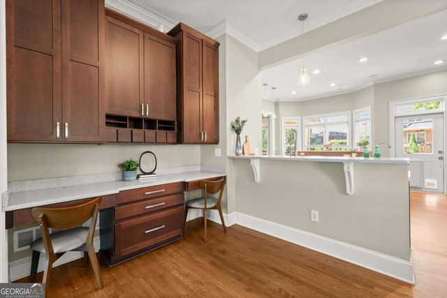 4136 Wandering Rose Lane, Marietta, GA 30062
