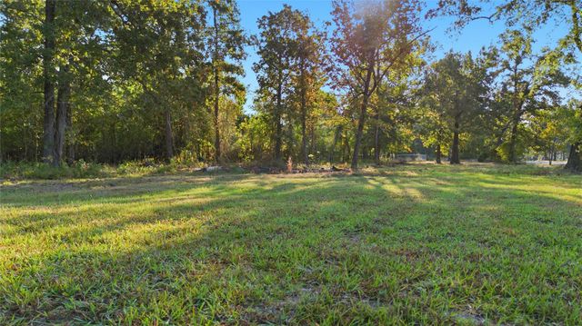 0 Sralla Road, Crosby, TX 77532