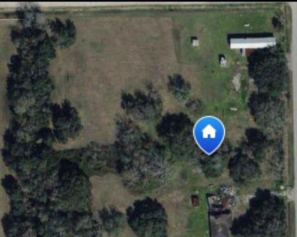0 Sralla Road, Crosby, TX 77532