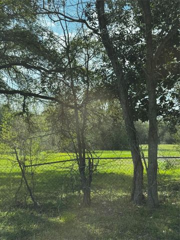 0 Sralla Road, Crosby, TX 77532