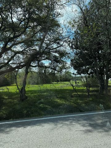 0 Sralla Road, Crosby, TX 77532