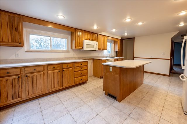 120 Mildred Ln, O'hara, PA 15116