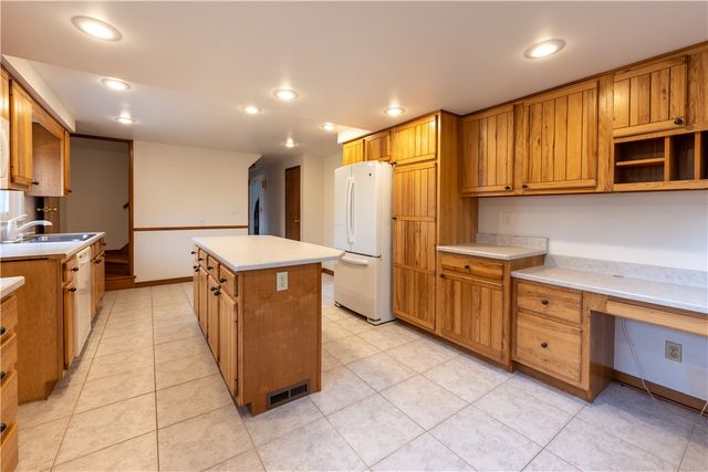 120 Mildred Ln, O'hara, PA 15116