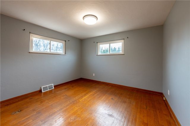 120 Mildred Ln, O'hara, PA 15116