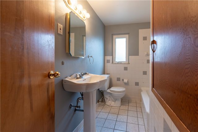 120 Mildred Ln, O'hara, PA 15116