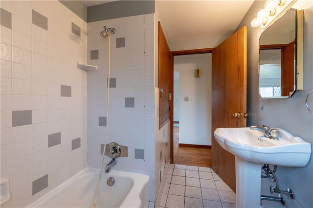 120 Mildred Ln, O'hara, PA 15116