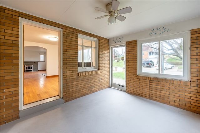 120 Mildred Ln, O'hara, PA 15116