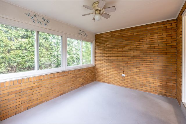 120 Mildred Ln, O'hara, PA 15116