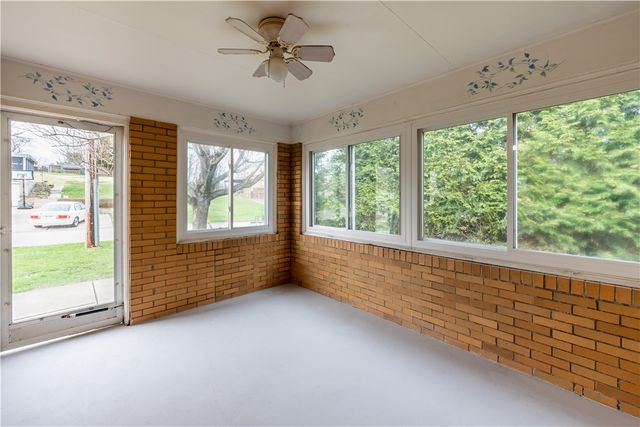 120 Mildred Ln, O'hara, PA 15116