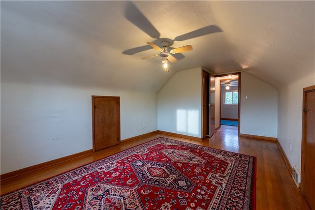 120 Mildred Ln, O'hara, PA 15116