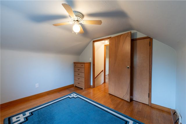 120 Mildred Ln, O'hara, PA 15116