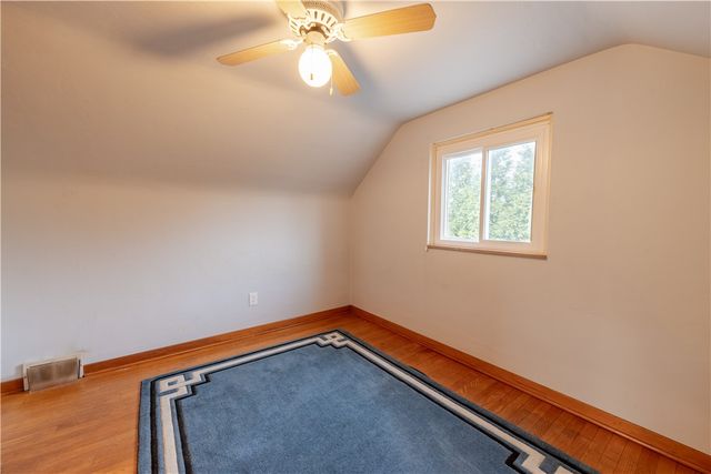 120 Mildred Ln, O'hara, PA 15116