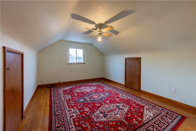 120 Mildred Ln, O'hara, PA 15116