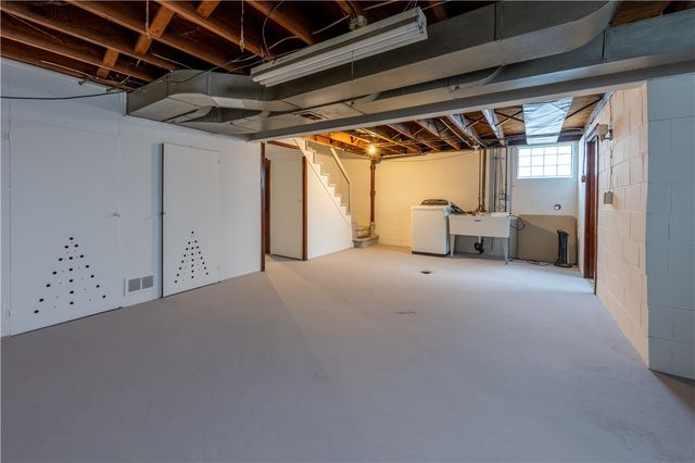 120 Mildred Ln, O'hara, PA 15116