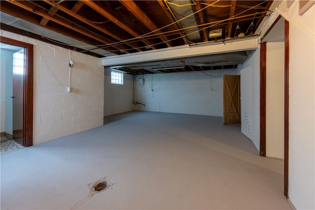 120 Mildred Ln, O'hara, PA 15116