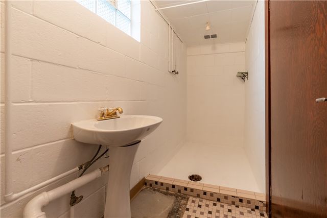 120 Mildred Ln, O'hara, PA 15116