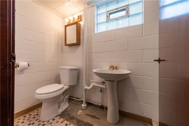 120 Mildred Ln, O'hara, PA 15116