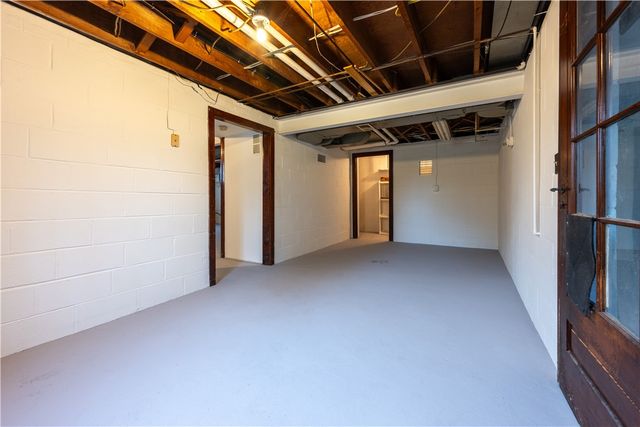 120 Mildred Ln, O'hara, PA 15116