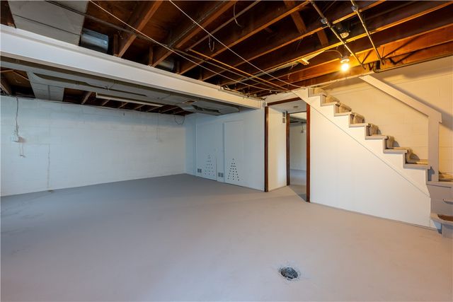 120 Mildred Ln, O'hara, PA 15116