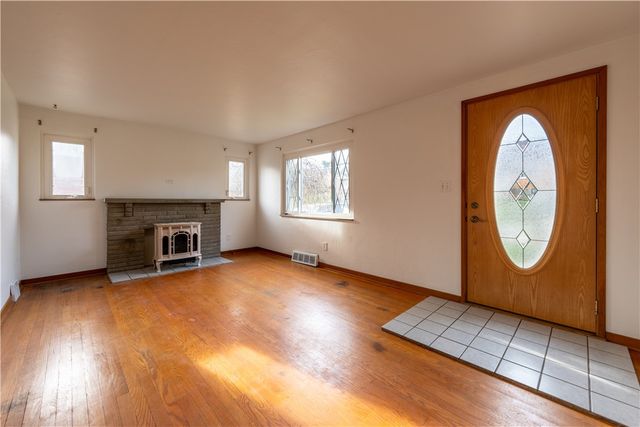 120 Mildred Ln, O'hara, PA 15116