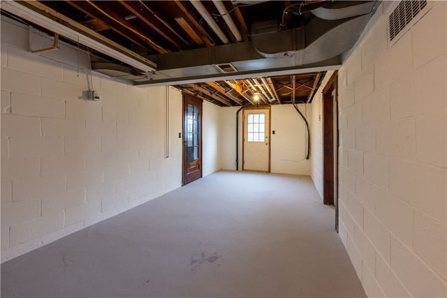 120 Mildred Ln, O'hara, PA 15116