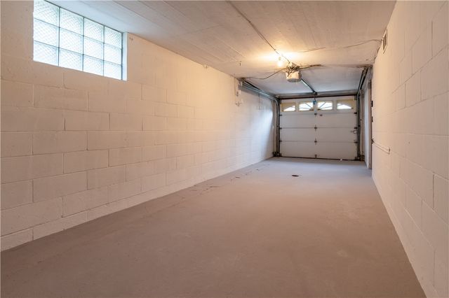 120 Mildred Ln, O'hara, PA 15116