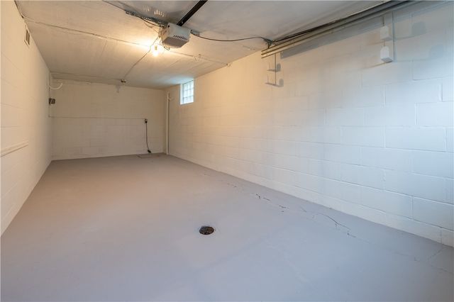 120 Mildred Ln, O'hara, PA 15116