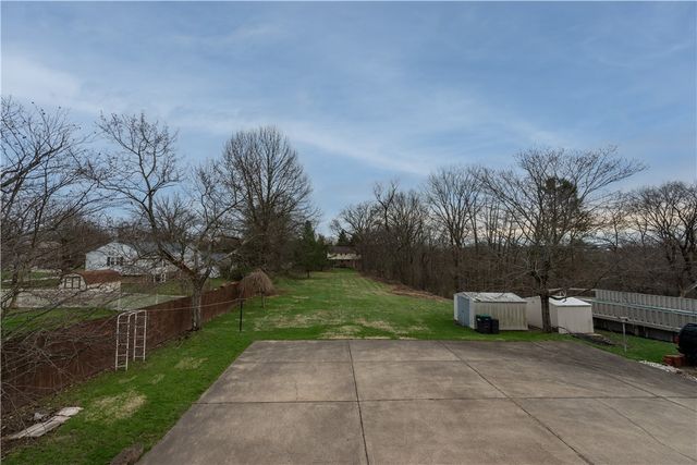 120 Mildred Ln, O'hara, PA 15116